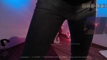 graufuxxx  18-11-2021 video smoke